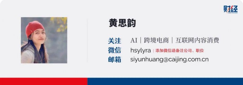 众汇平台怎么样银行股会大涨吗？证监会计划向商业银行发放券商牌照